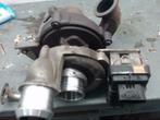turbo ford cmax  1.8tdci  85 kw  Type7g90, Ford, Ophalen of Verzenden