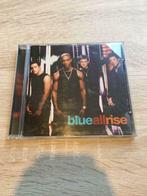 CD Blue, All rise, als nieuw, 2000 à nos jours, Enlèvement