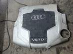 Cache moteur Audi A4 III PHASE 1 (2.7TDI)165 FAP 120kw, Autos : Pièces & Accessoires, Enlèvement ou Envoi, Utilisé, Audi