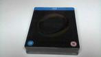 The fellowship of the ring 5 disc blu-ray steelbook, Cd's en Dvd's, Blu-ray, Ophalen of Verzenden, Avontuur