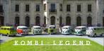 Location louer Van combi VW T1 T2 mariage ancêtre oldtimer, Autos, Volkswagen, Boîte manuelle, Transporter, Achat, 8 places