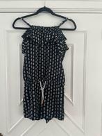 jumpsuit meisje maat 158 merk protest, Protest, Meisje, Ophalen of Verzenden, Zo goed als nieuw