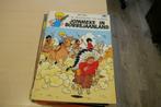 jommeke, Boeken, Stripverhalen, Eén stripboek, Ophalen of Verzenden, Zo goed als nieuw