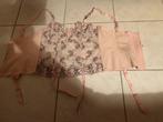 Korset  bustier prima donna, Kleding | Dames, Ophalen, Body of Korset