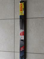 Bosch ruitenwisser AM22U, Ophalen, Nieuw
