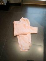 Pyjama meisjes Eskimo maat 164/ 14 jaar, Ophalen, Nacht- of Onderkleding, Meisje, Zo goed als nieuw