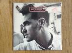 single morrissey, Cd's en Dvd's, Vinyl Singles, Ophalen of Verzenden, 7 inch, Rock en Metal, Single