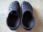 Crocs maat 38, Kleding | Dames, Ophalen of Verzenden, Crocs, Zo goed als nieuw