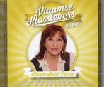  Liliane Saint Pierre.40 Hits. Klassiekers New & geseald., Cd's en Dvd's, Ophalen of Verzenden, Boxset