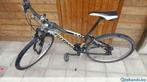 moutenbike GITANE, Gebruikt, Overige merken