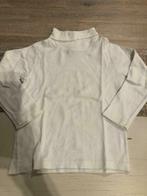 Sous-pull col roulé Petit Bateau 2-3 ans, Enfants & Bébés, Comme neuf