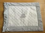 Timmy Parkligger, Kinderen en Baby's, Babyparken, Ophalen of Verzenden, Zo goed als nieuw, Rechthoekig, Boxkleed