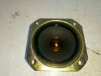 Originele Technics SB-CH7 TWEETER referentie EAS 6PH31G, Ophalen of Verzenden, Zo goed als nieuw, Overige typen, Overige merken