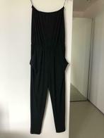 Strapless jumpsuit Michael Kors, Vêtements | Femmes, Combinaisons, Taille 42/44 (L), Michael Kors, Comme neuf, Enlèvement