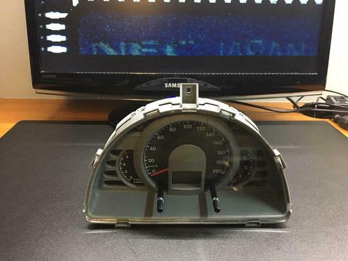 VW Fox kilometerteller pixel reparatie, Auto-onderdelen, Dashboard en Schakelaars, Volkswagen, Gebruikt, Ophalen of Verzenden