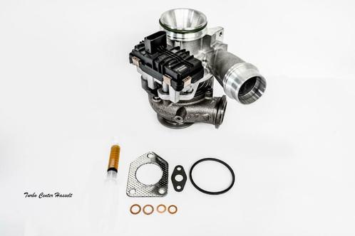 Turbo voor Range-Rover met 2 jaar garantie! NIEUW, Auto-onderdelen, Motor en Toebehoren, Rover, Nieuw, Ophalen of Verzenden