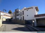 Appartement in de Sierra Nevada (Granada)