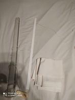 Vouwgordijn venster van Copa, Maison & Meubles, 50 à 100 cm, Enlèvement, 100 à 150 cm, Utilisé