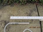 Verwarmingselement 75W/230Volt, Ophalen of Verzenden, Nieuw