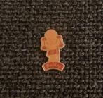 PIN - BABIES - GEWICHTHEFFEN, Verzenden, Gebruikt, Overige onderwerpen, Speldje of Pin