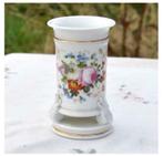 §petit vase en porcelaine napoleon 3, Antiquités & Art, Enlèvement ou Envoi
