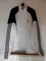 Veste Adidas 2XL