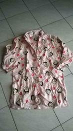 tapis de couchage betty boop taille petit, Vêtements | Femmes, Sous-vêtements & Lingerie, Enlèvement ou Envoi, Autres couleurs