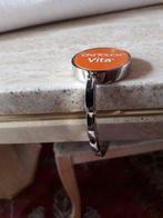 Gadget van OneTouch Vita om handtas aan tafel te hangen, Verzamelen, Merken en Reclamevoorwerpen, Ophalen of Verzenden, Nieuw