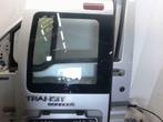 porte arriere  gauche  FORD TRANSIT CONNECT I PHASE 2, Enlèvement ou Envoi, Gauche, Porte, Ford