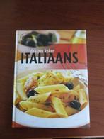 DA'S PAS KOKEN   ITALIAANS, Enlèvement ou Envoi, Neuf, Italie