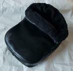 Voetenwarmer, Enlèvement, Comme neuf