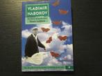 Vladimir Nabokov    -De kleine biografie-      Guus Luijters, Boeken, Ophalen of Verzenden, Amerika