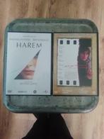 Natassja Kinski, Cd's en Dvd's, Dvd's | Drama, Vanaf 12 jaar, Ophalen of Verzenden, Drama