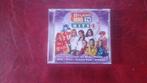Studio 100 tv hits 4, Cd's en Dvd's, Ophalen of Verzenden