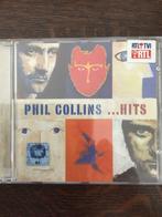 Phil collins, Ophalen of Verzenden