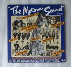 The Motown Sound, Ophalen of Verzenden, Soul of Nu Soul