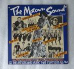 The Motown Sound, Soul of Nu Soul, Ophalen of Verzenden