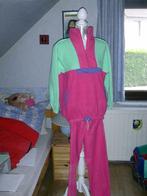 training Flanelle 14 ans, Enlèvement ou Envoi, Comme neuf