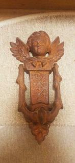 Buttoir de porte, Ophalen of Verzenden, Nieuw