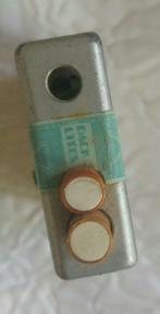 Aansteker Briquet Chesterfield jetable pack lite korea, Collections, Enlèvement ou Envoi, Utilisé, Briquet