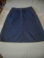 Jeansrokken small, Kleding | Dames, Rokken, EDC, Ophalen of Verzenden, Maat 34 (XS) of kleiner