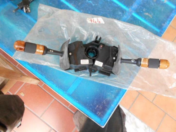 Devio lumières Maserati Quattroporte 3.2 v8, Qpt v6, Qpt v8, Autos : Pièces & Accessoires, Tableau de bord & Interrupteurs, Maserati