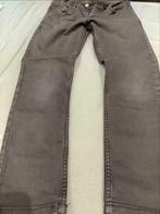 Jeans gris taille 9 ans JBC, Comme neuf, Garçon, Pantalon