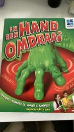 Jeu «En un rien de temps» - Megableu, Enlèvement ou Envoi