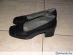 Schoenen maat 37, Ophalen, Nieuw, Overige typen