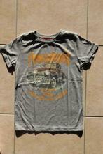 grijs T-shirt Hema 122, Kinderen en Baby's, Ophalen, Gebruikt, Shirt of Longsleeve, Hema