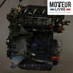 Moteur NISSAN PRIMASTAR OPEL VIVARO RENAULT TRAFIC II 2.0L E, Autos : Pièces & Accessoires, Moteurs & Accessoires, Utilisé, Envoi