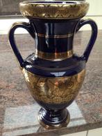 Vase grec peint main, Antiek en Kunst, Ophalen