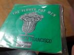 Oude 45 toeren, Cd's en Dvd's, Vinyl Singles, Ophalen of Verzenden, Zo goed als nieuw