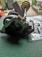 Turbo Kubota Marine, Auto-onderdelen, Ophalen, Nieuw
